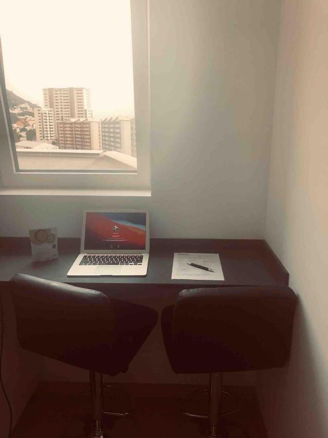 Westone Suite710-Hosted By Sweetstay 지브롤터 외부 사진