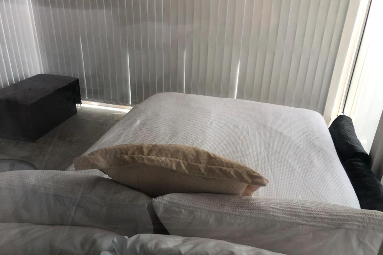 Westone Suite710-Hosted By Sweetstay 지브롤터 외부 사진