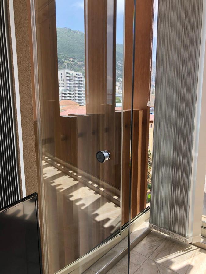 Westone Suite710-Hosted By Sweetstay 지브롤터 외부 사진