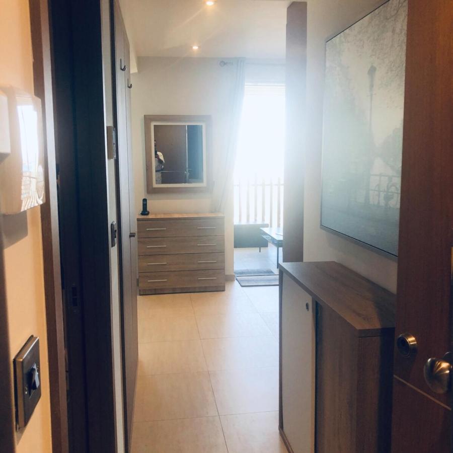 Westone Suite710-Hosted By Sweetstay 지브롤터 외부 사진